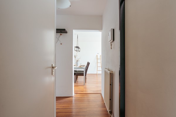 Geervliet 51 - 05.jpg